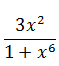 Maths-Indefinite Integrals-29556.png